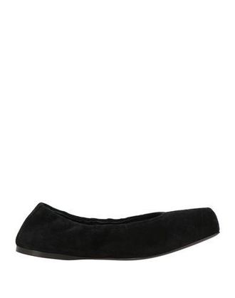 Alaia CALZATURE - Ballerine su YOOX.COM