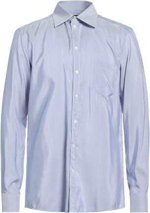 Dolce & Gabbana TOPWEAR - Camicie su YOOX.COM