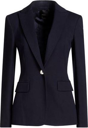 Pinko TRAJES Y CONJUNTOS - Americanas en YOOX.COM