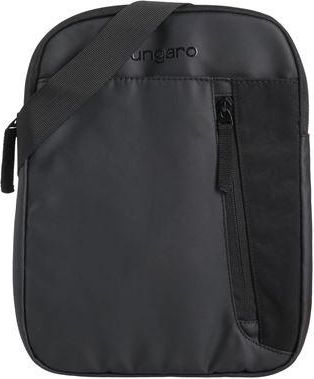 Emanuel Ungaro BOLSOS - Bolsos con bandolera en YOOX.COM