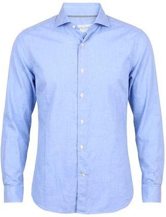 Tintoria Mattei TOPWEAR - Shirts sur YOOX.COM