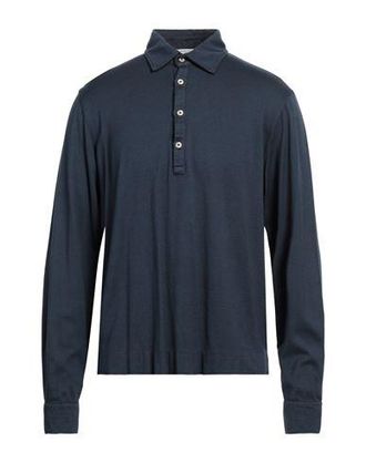Boglioli TOPS - Poloshirts auf YOOX.COM