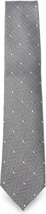 Tom Ford Polka-dot Tie