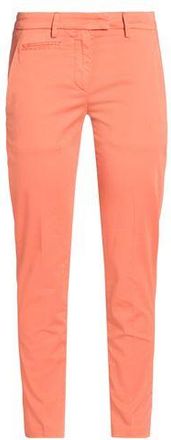 Dondup BOTTOMWEAR - Trousers on YOOX.COM