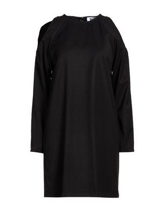Mariuccia DRESSES - Mini dresses sur YOOX.COM