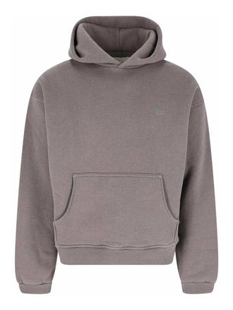 ERL Hoodie
