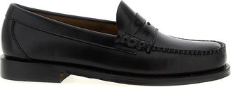 G.H. Bass & Co. G. h. bass Weejuns Larson Loafers