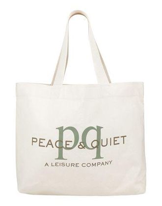 Museum of Peace and Quiet TASCHEN - Schultertaschen auf YOOX.COM