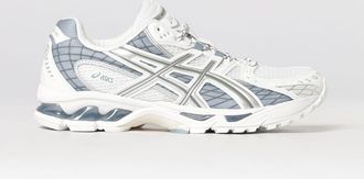 Asics Sneakers Gel-Nimbus 10.1 in mesh e gomma