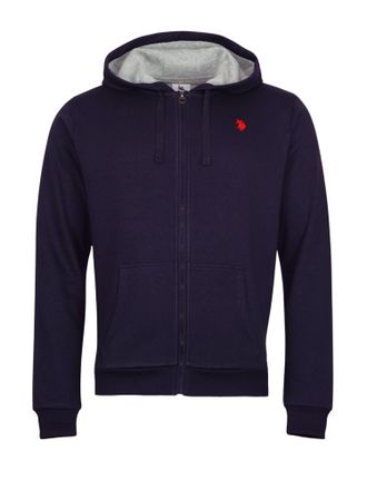 U.S.Polo Association US Polo Assn jas