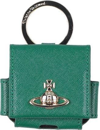 Vivienne Westwood HI-TECH - Covers & Cases on YOOX.COM
