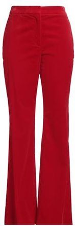 Moschino PARTES DE ABAJO - Pantalones en YOOX.COM