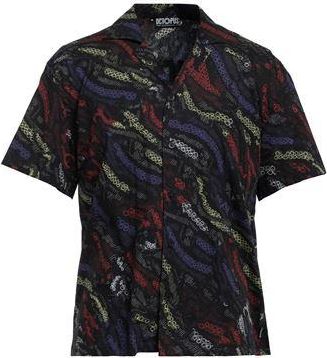 Octopus TOPWEAR - Shirts on YOOX.COM