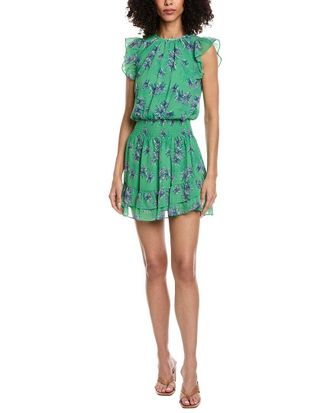 Ramy Brook Knox Dress