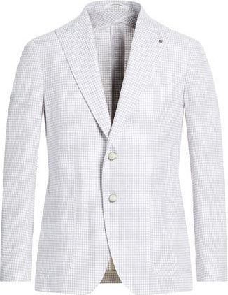 Tagliatore TRAJES Y CONJUNTOS - Americanas en YOOX.COM