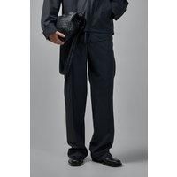 Bottega Veneta Trousers Fine Wool