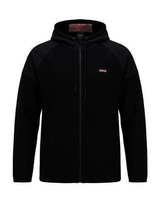 BOSS MAGLIERIA - Cardigan su YOOX.COM