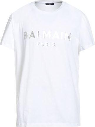 Balmain TOPS - T-shirts auf YOOX.COM