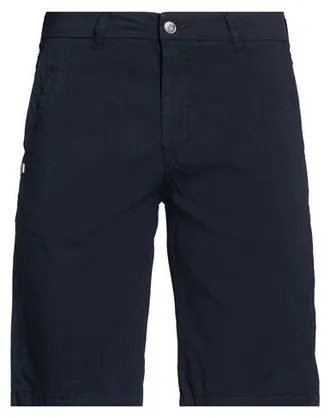 Daniele Alessandrini BOTTOMWEAR - Shorts & Bermuda Shorts on YOOX.COM
