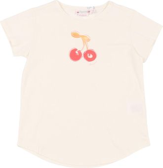 BONPOINT Camiseta Bonpoint Aada