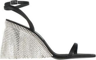 Kate Cate FOOTWEAR - Sandals on YOOX.COM