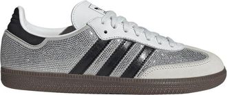 adidas Originals Samba og Bianco