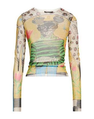 Botter TOPS - Tops auf YOOX.COM