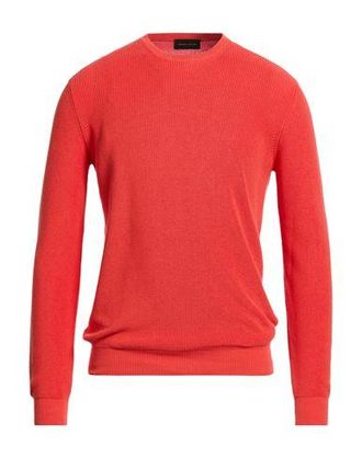 Roberto Collina STRICKWAREN - Pullover auf YOOX.COM