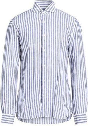 Barba TOPWEAR - Camicie su YOOX.COM