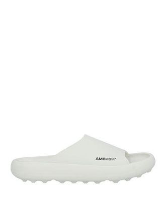 AMBUSH CALZATURE - Sandali su YOOX.COM