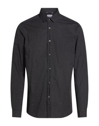 DNL CAMISETAS Y TOPS - Camisas en YOOX.COM