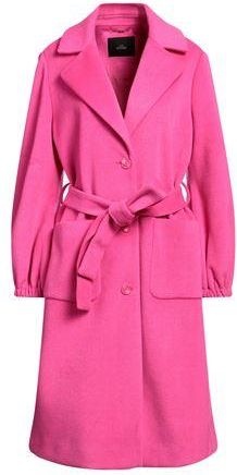 Twin-Set ROPA DE ABRIGO - Abrigos en YOOX.COM