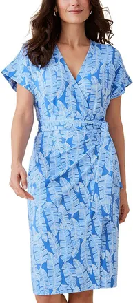 J.McLaughlin J. McLaughlin Soraya Dress