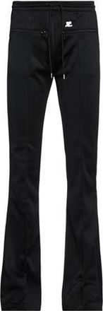 Courrèges PARTES DE ABAJO - Pantalones en YOOX.COM