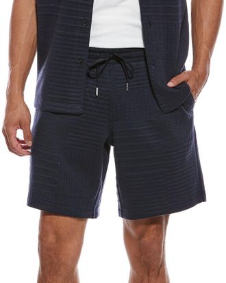 Scotch & Soda Knit Short