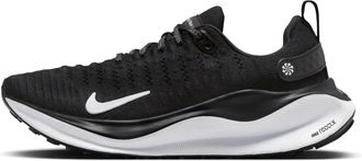Nike (WMNS) Nike ReactX Infinity Run 4 Black White DR2670-001