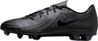 Nike Phantom GX 2 Club MG Shadow Pack Deep Jungle FJ2557-002