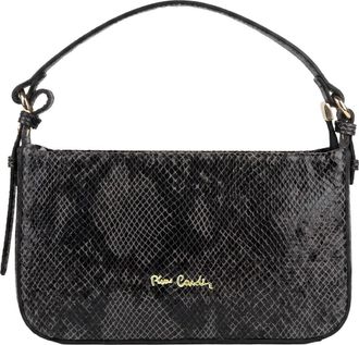 Pierre Cardin Schoudertas Women