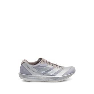 Yohji Yamamoto Y-3 Adios 9 Sneakers