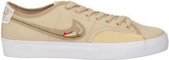 Nike CALZADO - Sneakers en YOOX.COM