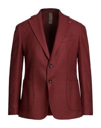 Mulish COMPLETI E COORDINATI - Blazers su YOOX.COM