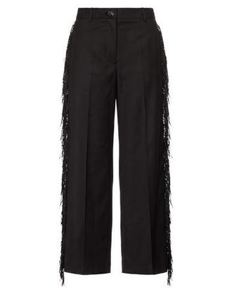 8pm BOTTOMWEAR - Trousers on YOOX.COM