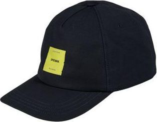 Spiewak COMPLEMENTOS - Sombreros en YOOX.COM