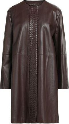 Max Mara COATS & JACKETS - Coats on YOOX.COM