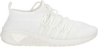 Diesel FOOTWEAR - Trainers on YOOX.COM