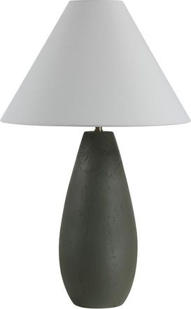 RENWIL Olso Ceramic Table Lamp at Nordstrom