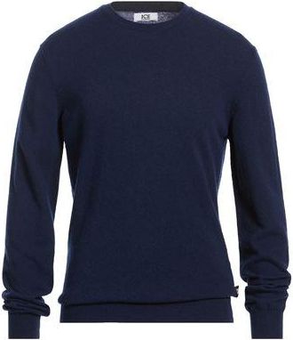 Iceberg KNITWEAR - Jumpers on YOOX.COM