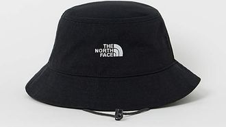 The North Face Norm Bucket Hat