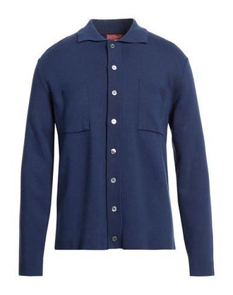 Daniele Fiesoli Cardigans