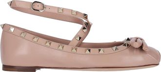 Valentino Garavani Dancers